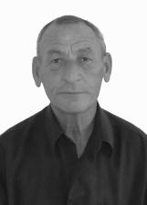 Foto de JOSE PEREIRA DOS SANTOS