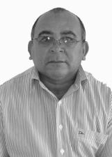 Foto de ROSALIO PEREIRA DA SILVA
