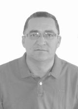 Foto de FRANCISCO DE ASSIS RIBEIRO DE LIMA