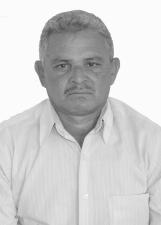 Foto de JOSE NILSON ALMEIDA DE AMORIM