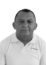 Foto de VALDINAR DE SOUSA AMORIM