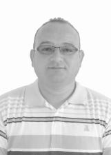 Foto de VALTER GONÇALVES DOS SANTOS