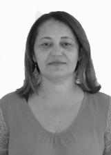 Foto de MARIA DIVINA DE SA CABEDO