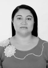 Foto de Zilmara Pereira Leal