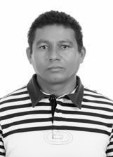 Foto de JOSE VITALINO NETO
