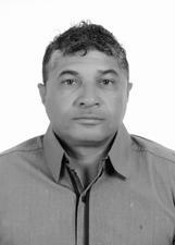 Foto de EDIMAR VALDEMAR DA SILVA