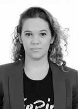 Foto de HENRIQUIELLA PEREIRA DE PAIVA