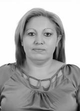 Foto de ELIZETE MARIA DIAS BARBOSA