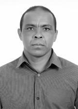 Foto de RAIMUNDO ADERSON DE ARÚJO