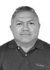 Foto de RENATO DE ALCANTARA