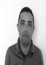 Foto de JEREMIAS RIBEIRO CAMPOS