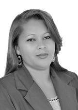 Foto de MARIA DA CONCEIÇÃO DE OLIVEIRA BATISTA