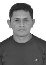 Foto de WANDE KLEBER NOGUEIRA DA SILVA