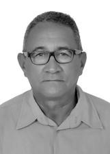 Foto de JOÃO CARDOSO DOS SANTOS