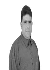 Foto de DANNY DE ALMEIDA CAVALCANTE