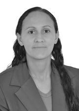 Foto de FRANCISCA SERRATE EVANGELISTA BARBOSA DO NASCIMENTO
