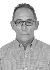 Foto de JOSÉ DIAS CARVALHO