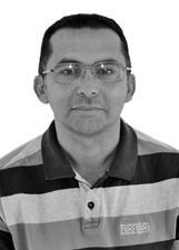 Foto de PEDRO JOSÉ TELES DE ALENCAR