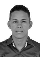 Foto de DANILO PEREIRA BATISTA