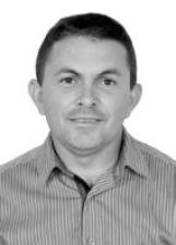 Foto de JOAQUIM VIANA DE SOUSA