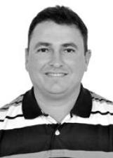 Foto de GABRIEL NUNES DE SOUSA