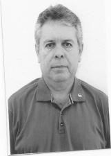 Foto de ELIAS PESSOA SOBRINHO