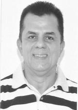 Foto de DOMINGOS BACELAR DE CARVALHO
