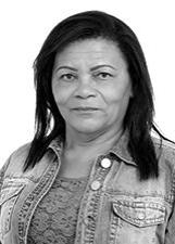 Foto de MARIA EXPEDITA DA CONCEICAO MENESES