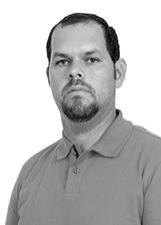 Foto de FILOMENO PORTELA RICHARD