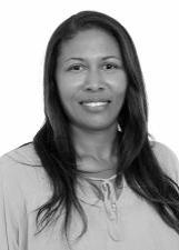 Foto de MARILENE DOS SANTOS SILVA