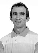 Foto de JOSIMAR DE MOURA MARTINS