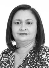 Foto de JERUSA ROSALINA RODRIGUES MARTINS