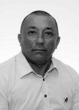 Foto de MILITAO FOLHA DOS SANTOS