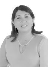 Foto de ANDRÉIA DA SILVA CLEMENTINO