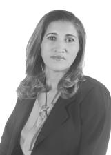 Foto de FRANCISCA MAGNETE DE SOUSA NUNES