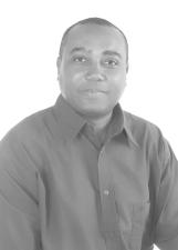 Foto de JOSE JOAQUIM DE MIRANDA NETO