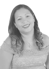 Foto de LINDARIA PEREIRA DA ROCHA