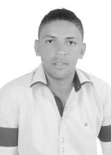 Foto de ADAILTON DE SOUSA SANTOS