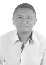 Foto de VALMIR DA SILVA SOARES