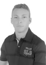 Foto de JOAQUIM PAULINO DE ALBUQUERQUE FILHO