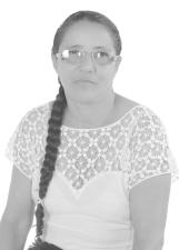 Foto de MARIA MARTINS LEAL DA SILVA