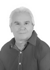 Foto de CIDELTON DA CUNHA PINHEIRO