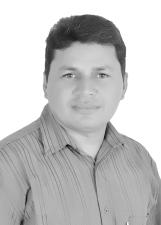 Foto de JAMES RODRIGUES DA SILVA
