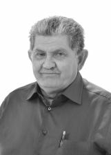 Foto de ANTONIO XIMENES JORGE