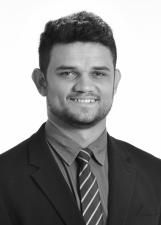 Foto de ANTONIO XIMENES JORGE FILHO