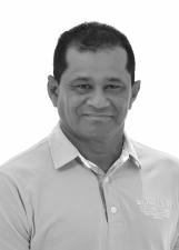 Foto de ARNALDO PEREIRA DE SOUSA