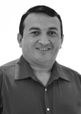 Foto de JOSE ALDERI GOMES COUTINHO