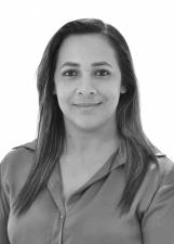 Foto de ANDREINA DE BRITO BARROSO SOUSA