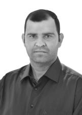 Foto de FRANCISCO EDIMARIO XIMENES JORGE