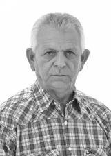 Foto de FRANCISCO FERNANDES LIMA FILHO